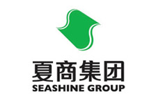 &#28216;&#33351;&#20250;&#40;&#20013;&#25991;&#41;&#23448;&#26041;&#32593;&#31449;